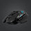 Thumbnail: logitech g g502 lightspeed wireless gaming mouse
