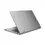 Miniaturbild: Lenovo 7 2-in-1 AMD Ryzen™ 5 8640HS Hybrid (2-in-1) laptop
