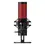 Thumbnail: HyperX QuadCast 2 Microphone for gaming and streaming