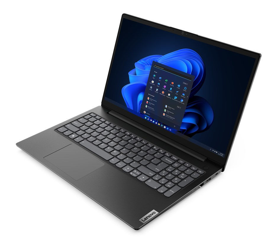 Thumbnail: Lenovo V15 G4 IRU Intel® Core™ i5 i5-13420H Laptop