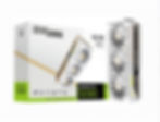 Zotac GAMING GeForce RTX 5090 32GB