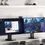 Miniaturbild: Logitech C922 Pro Stream Webcam
