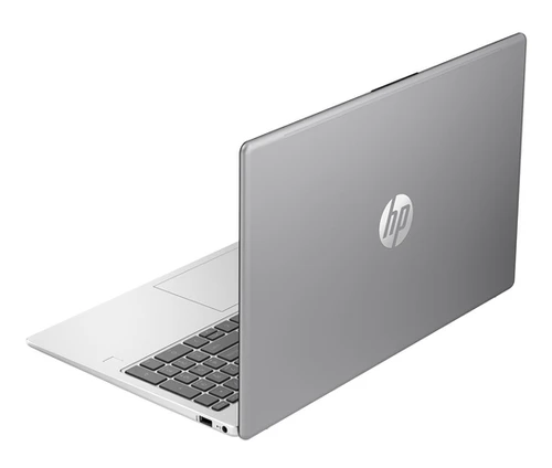 HP 255 G10 Ryzen 7 7735U 15,6