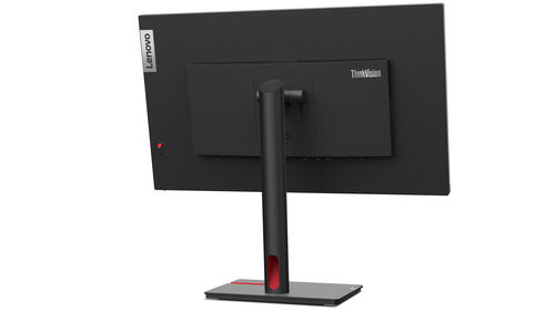 Miniatura: Lenovo ThinkVision T27p-30 LED display