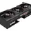 Thumbnail: Sapphire PULSE Radeon RX 9070 XT AMD 16 GB graphic card