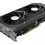 Thumbnail: Zotac GAMING GeForce RTX 5070 Twin Edge NVIDIA 12 GB graphic card