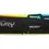Thumbnail: Kingston Technology FURY Beast 128GB 5200MT/s DDR5