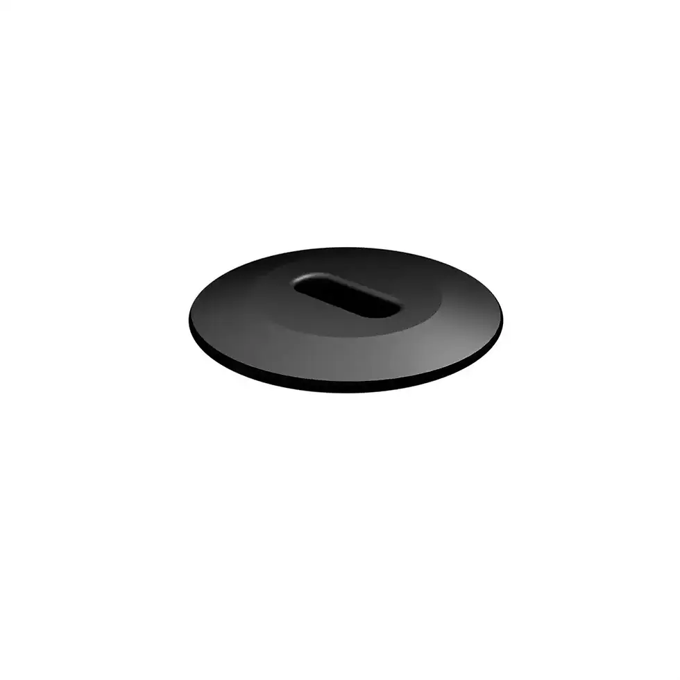 Thumbnail: Powerdot Nano 01 USB-C Furniture Power Outlet