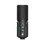 Miniaturbild: Sennheiser Profile Streaming Set - USB-C microphone with adjustable arm for podcasting and streaming