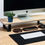 Thumbnail: monitor stand short