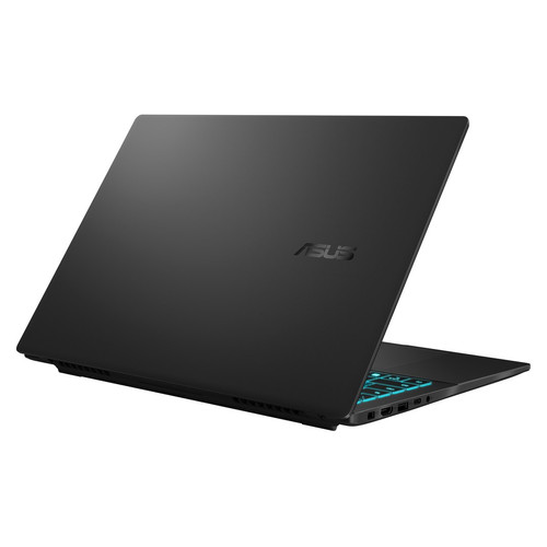 ASUS - りう出品 ASUS V16 V3607 16