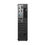 Sīktēls: Lenovo ThinkCentre neo 50s Gen 5 Intel Core i5 16 GB DDR5