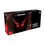 Thumbnail: PowerColor Red Devil RX 9070 XT 16G-E/OC graphic card