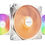 Thumbnail: be quiet! LIGHT WINGS LX 120mm 3-Pack Computer case Fans