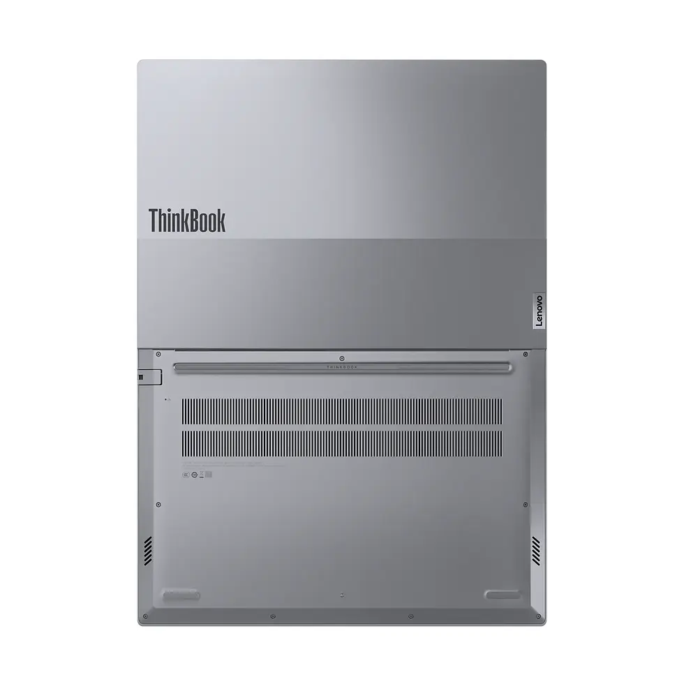 Miniature : Lenovo ThinkBook 16 G8 IRL Intel Core 7 240H Laptop
