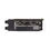 Thumbnail: Graphics Card SPARKLE Intel Arc B580 12 GB GDDR6