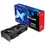 Thumbnail: Sapphire PULSE Radeon RX 9070 XT AMD 16 GB graphic card
