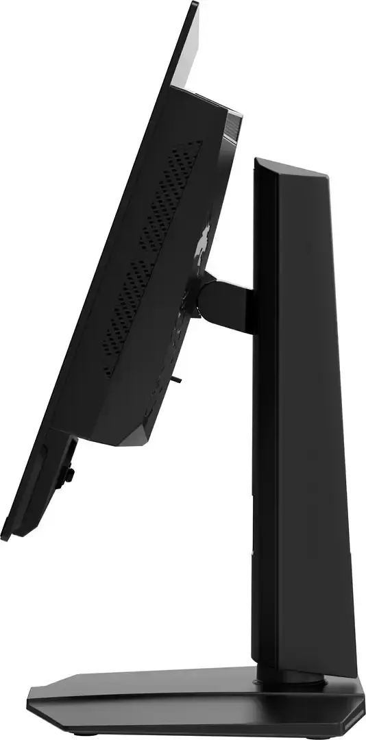 Miniatura: MSI MPG 272URX QD-OLED 27” 4K 240Hz Gaming Monitor