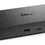 Miniature : DELL Pro SD25 Wired USB 3.2 Gen 2 docking station