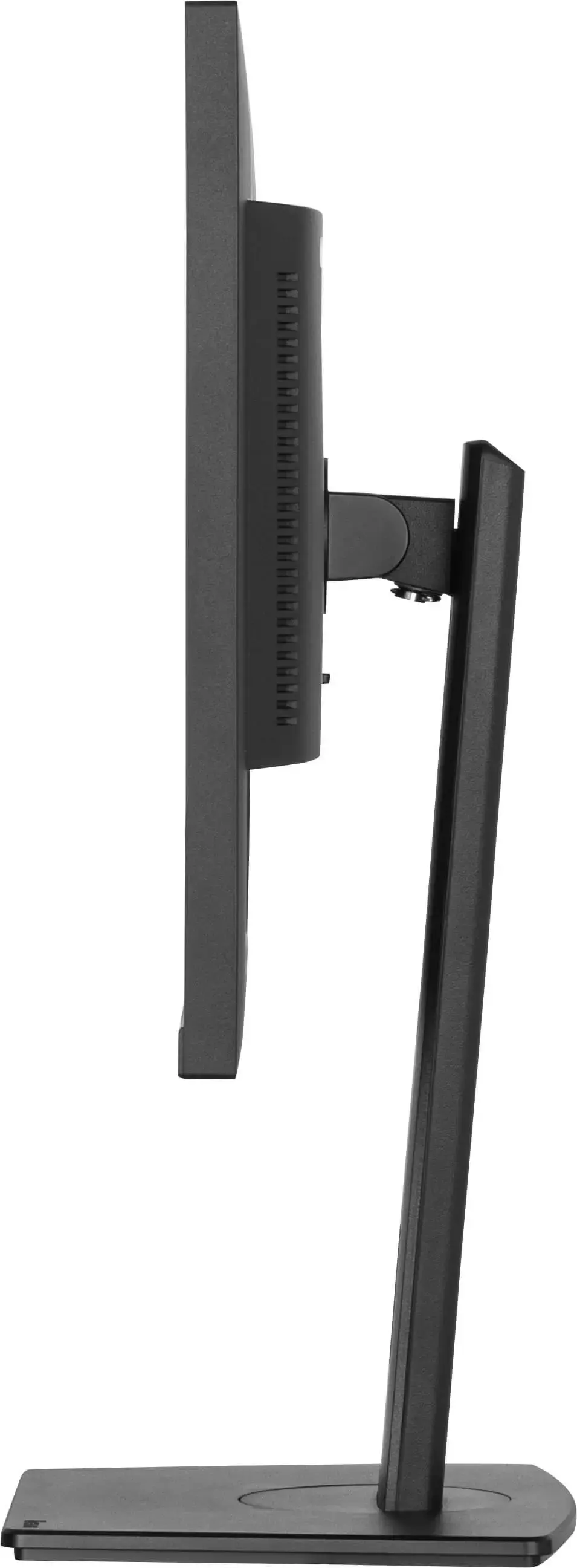 Miniatyrbild: iiyama ProLite XUB2797QSN-B2 27 inch QHD computer monitor