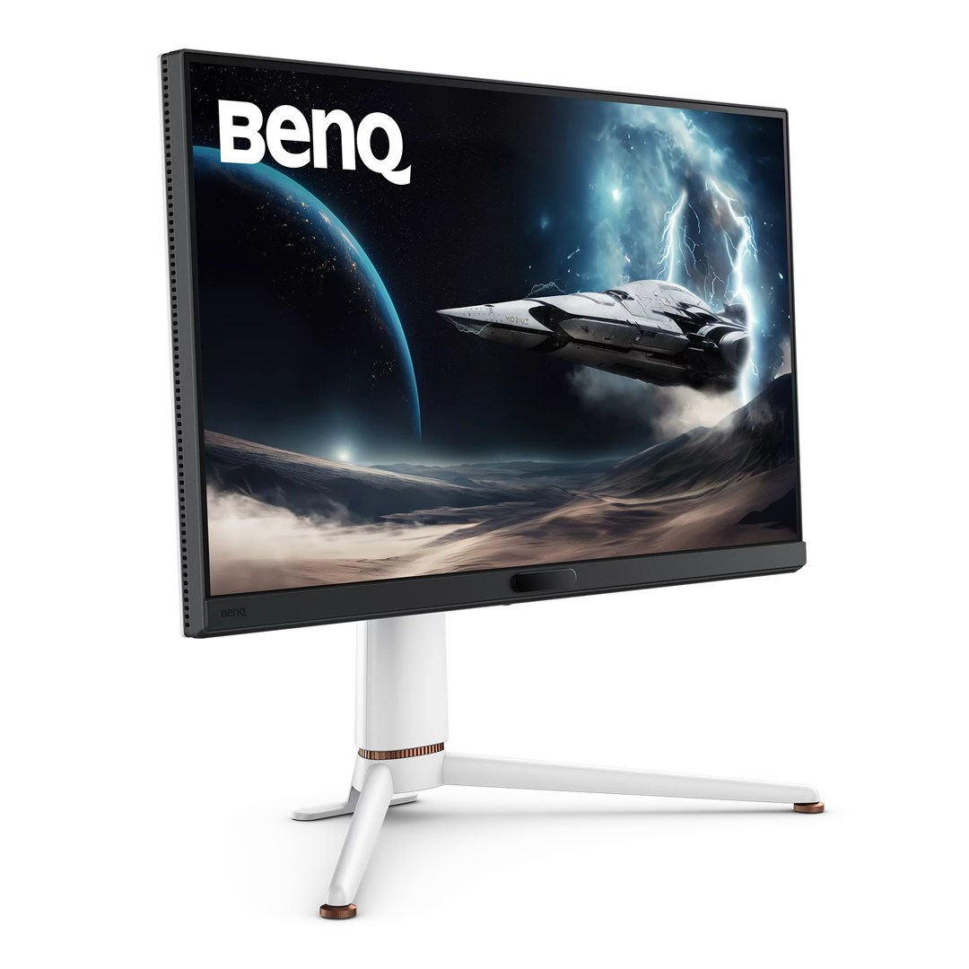 BenQ EX271Q MOBIUZ QHD computer monitor