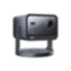 Hisense C2 4K data projector 2000 ANSI lumens