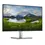 Sīktēls: DELL P Series P2425HE FHD computer monitor