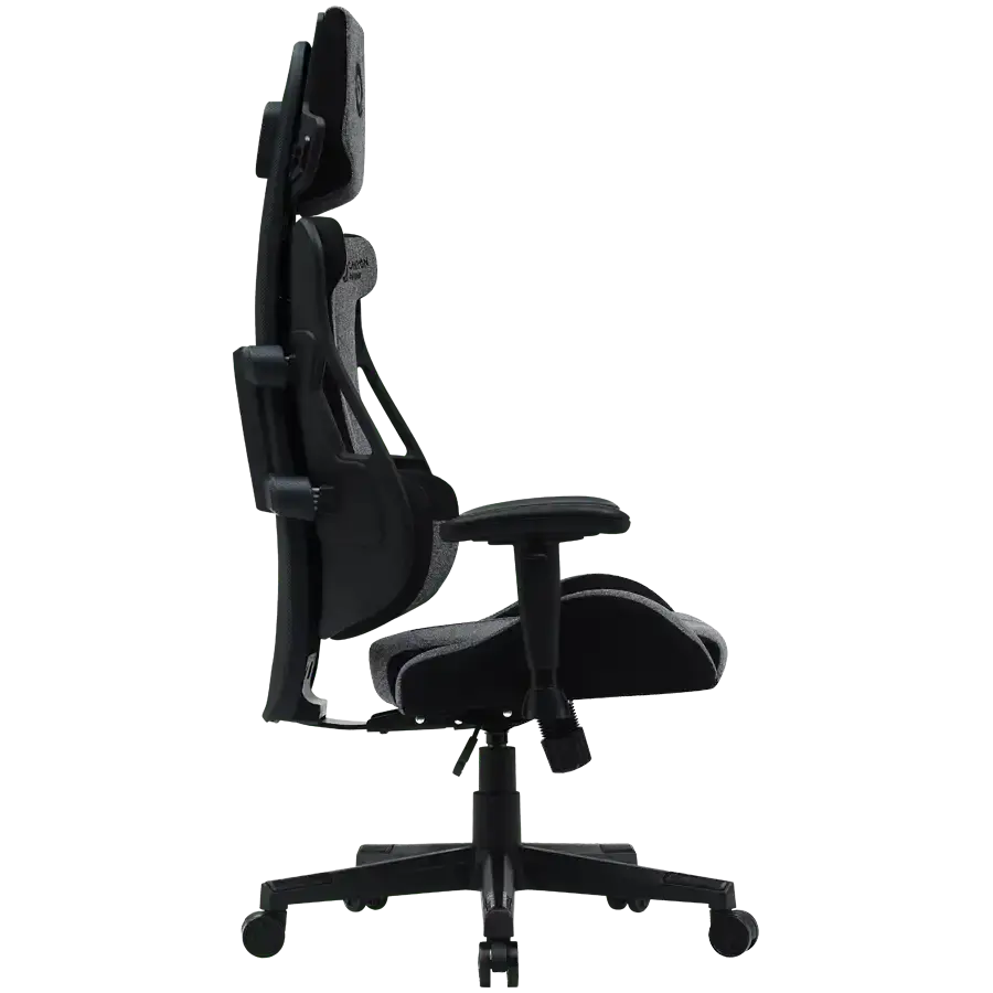 Miniaturbild: CANYON gaming chair Morphos ABCH01