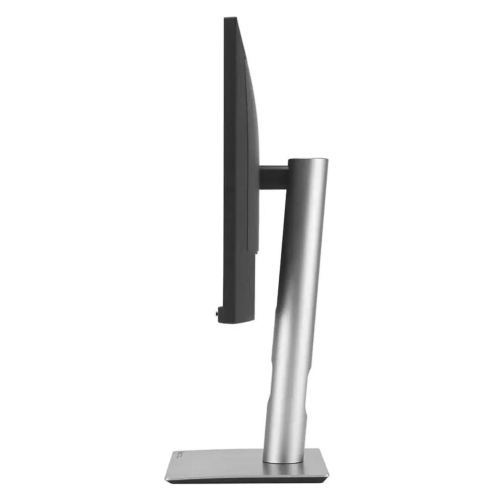 Miniatyrbild: ASUS ProArt PA278CFRV QHD computer monitor