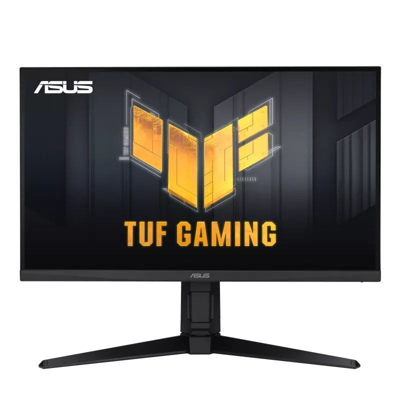 Thumbnail: gaming monitor asus tuf gaming VG279QL3A
