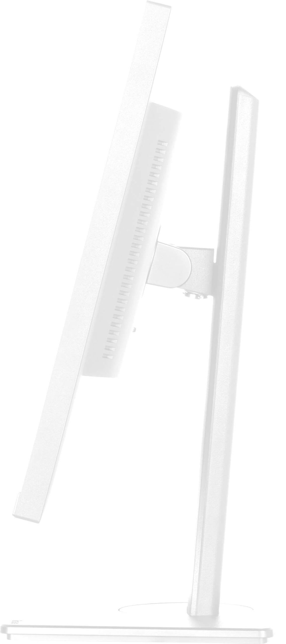 Miniaturbild: iiyama ProLite XUB2797HSN-W2 27 inch computer monitor