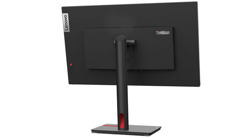 Miniatura: Lenovo ThinkVision T27i-30 LED display