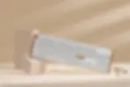 Thumbnail: Keychron K10 (K10H-Q1) HE Wireless Magnetic Switch Custom Keyboard