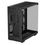 Thumbnail: DeepCool CH780 ATX Full Tower Computer case
