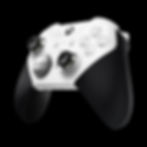 Microsoft Xbox Elite Series 2 gamepad controller