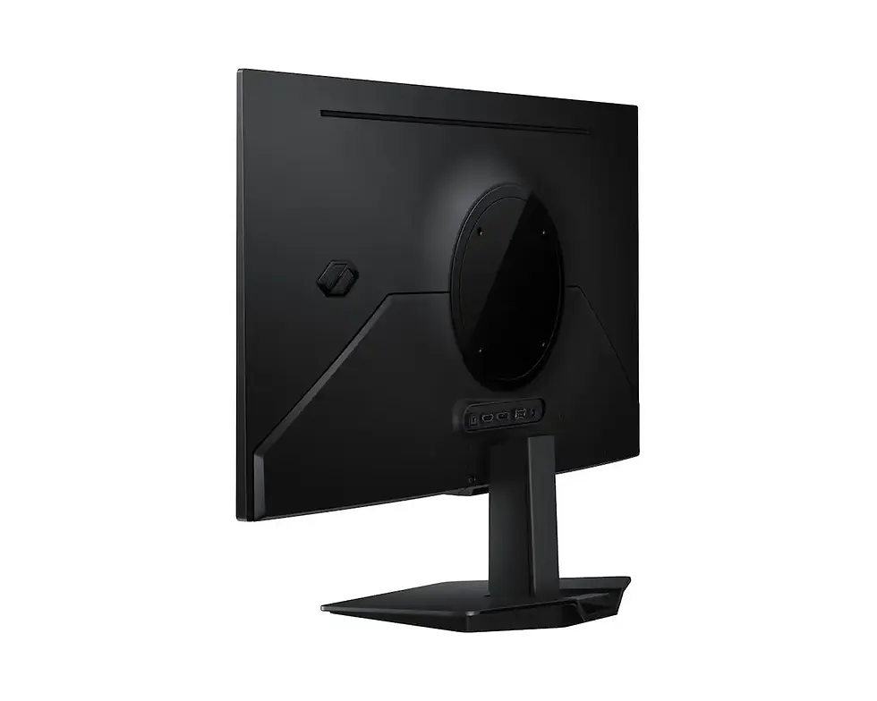 Miniatura: Samsung Odyssey G5 LS27FG500SUXEN 27” QHD 180Hz IPS Gaming Monitor