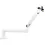 Miniaturbild: FIFINE BM88 Steady Full Metal Boom Arm Stand