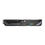Miniatura: Gigabyte GeForce RTX 5070 GAMING OC 12GB graphic card