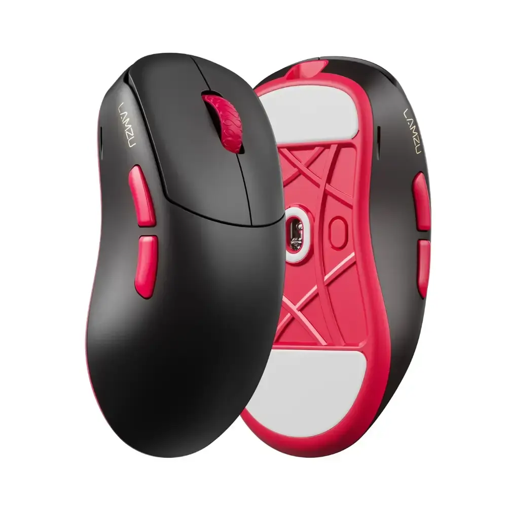 Lamzu Thorn V2 Wireless Gaming Mouse