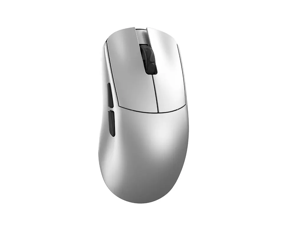 Miniaturbild: WLMouse Ying Magnesium Wireless Gaming Mouse