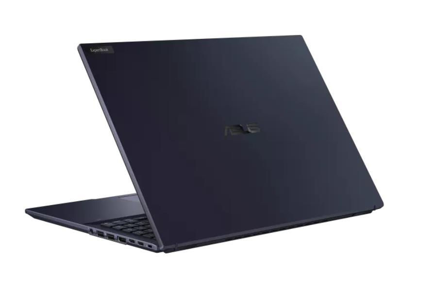 Miniature : ASUS ExpertBook laptop B5604CMA-Q90732X Win11 Pro