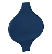 Thumbnail: fluffo acoustic soft panels flow