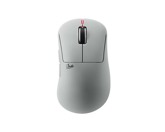 Pulsar ZywOo the Chosen Gaming mouse Medium | Standesk