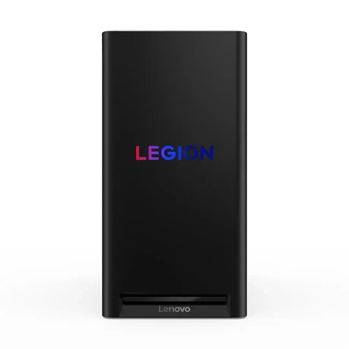 ビ*ン様 lenovo legion T530 Legion T530 (AMD) | Gaming Tower | Lenovo USOutlet