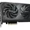 Sīktēls: GIGABYTE GeForce RTX 5060 WINDFORCE OC 8G Graphics Card