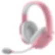 Razer Barracuda X Wireless Gaming Headset quartz