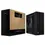 Miniatura: ASUS ProArt PC case PA602 Midi Tower Black