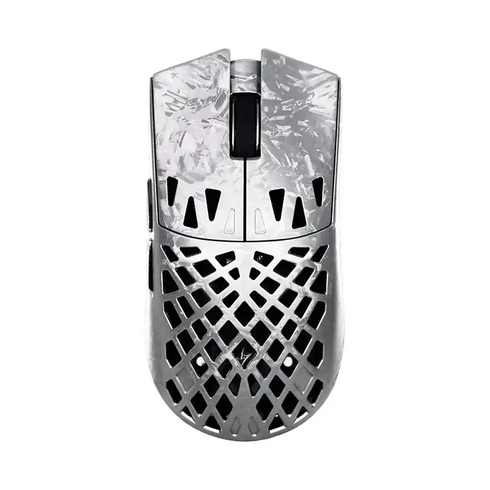 ATK Ghost Extreme+ Wireless Gaming Mouse