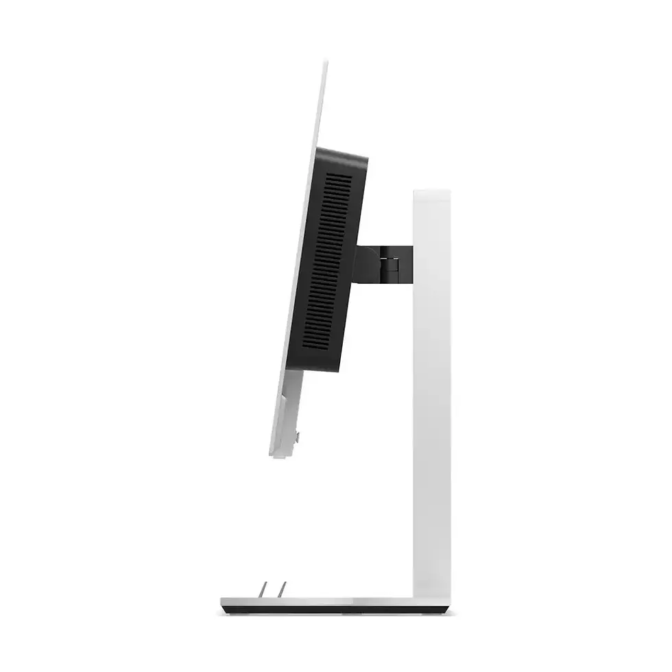 Miniatyrbild: Lenovo Legion Pro 27Q-10 QHD computer monitor