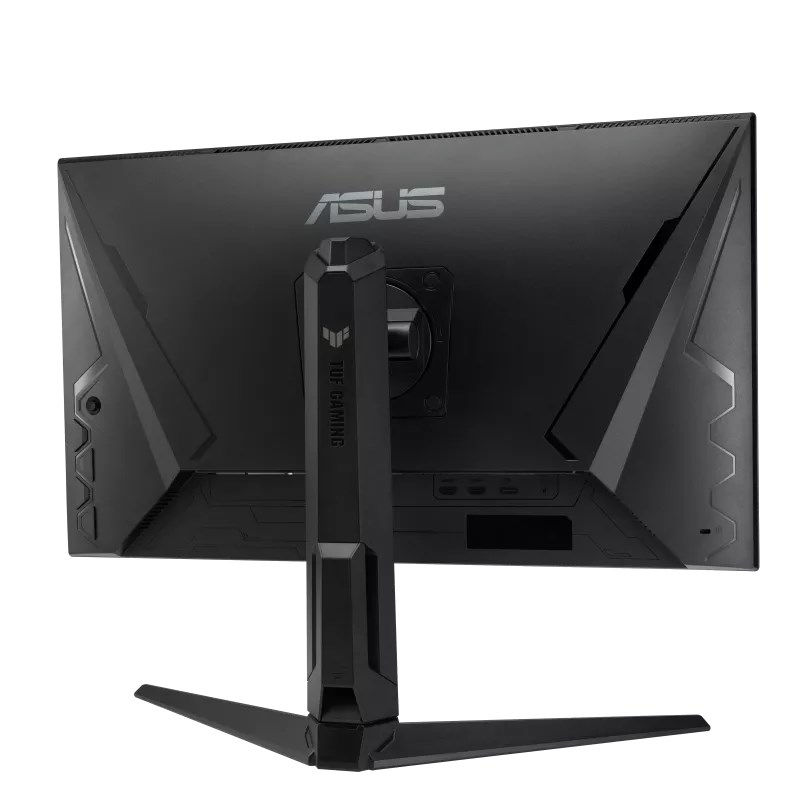 Miniatyrbild: ASUS TUF Gaming VG279QL3A computer monitor